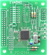 EVA840O`